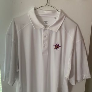 Brand new never worn.